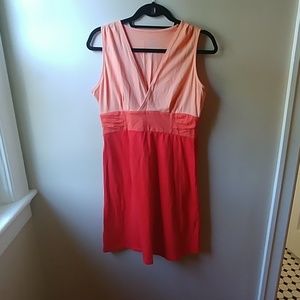 Patagonia sundress, M